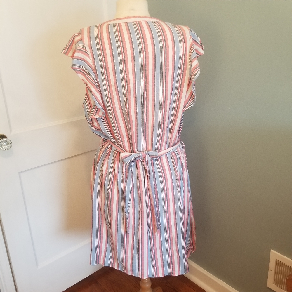 Incredibly Soft, Versatile, & Comfortable Xl Ligh… - image 4